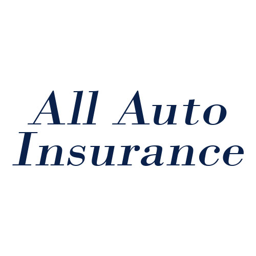 All Auto Insurance